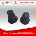 cast iron water valve cover,meter box,valve box